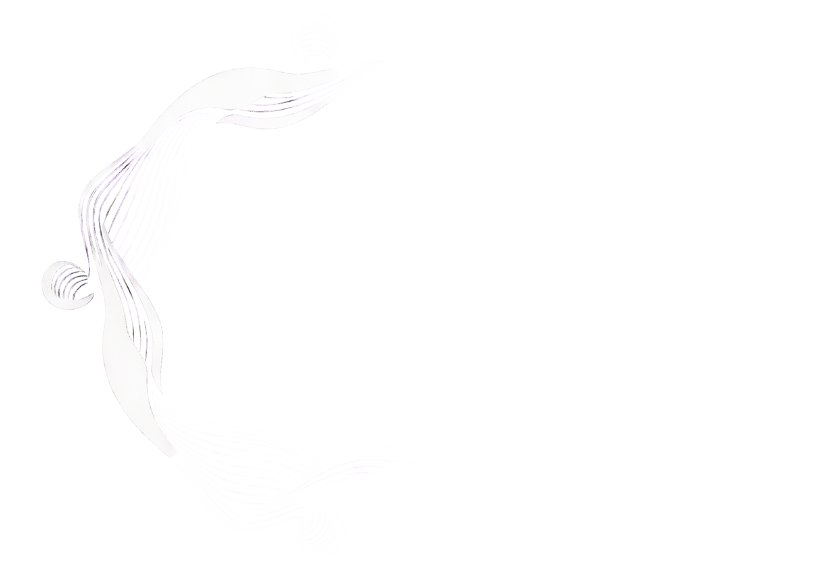 Brandt Psychotherapy Logo in white