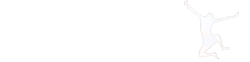 Psychotherapy Herenweg Logo in white