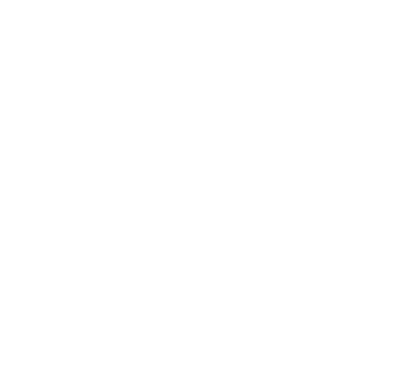 MUSA Logo in white