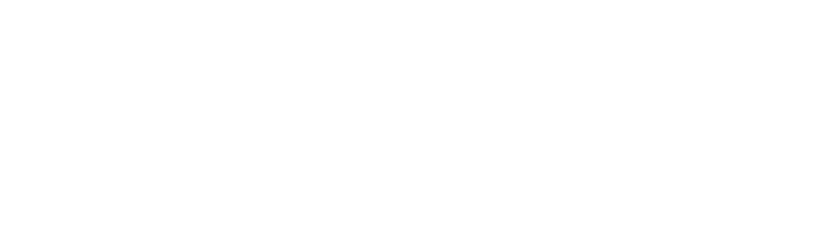 Singing Unlimited Logo in white